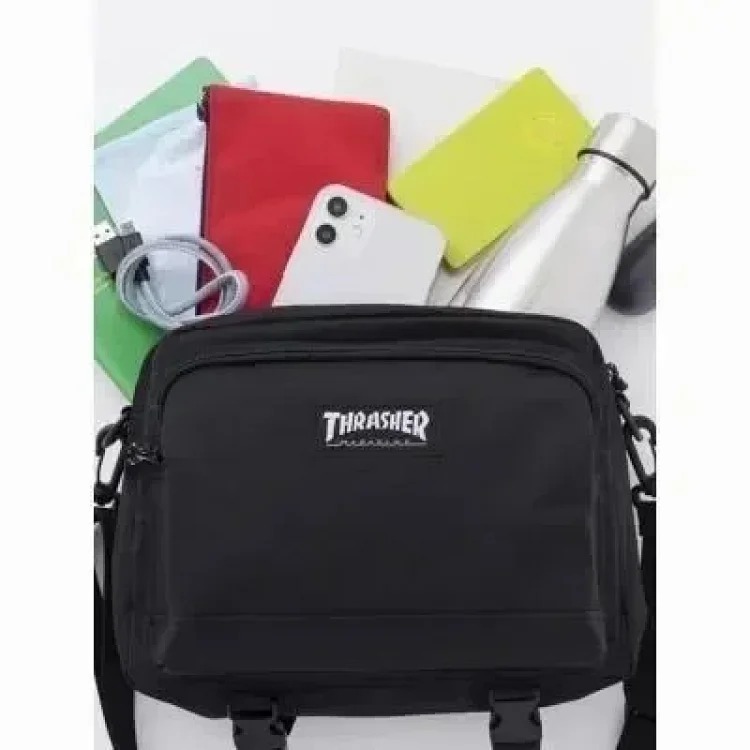 Fashion Bag 0408