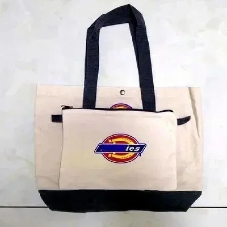Fashion Bag 0408