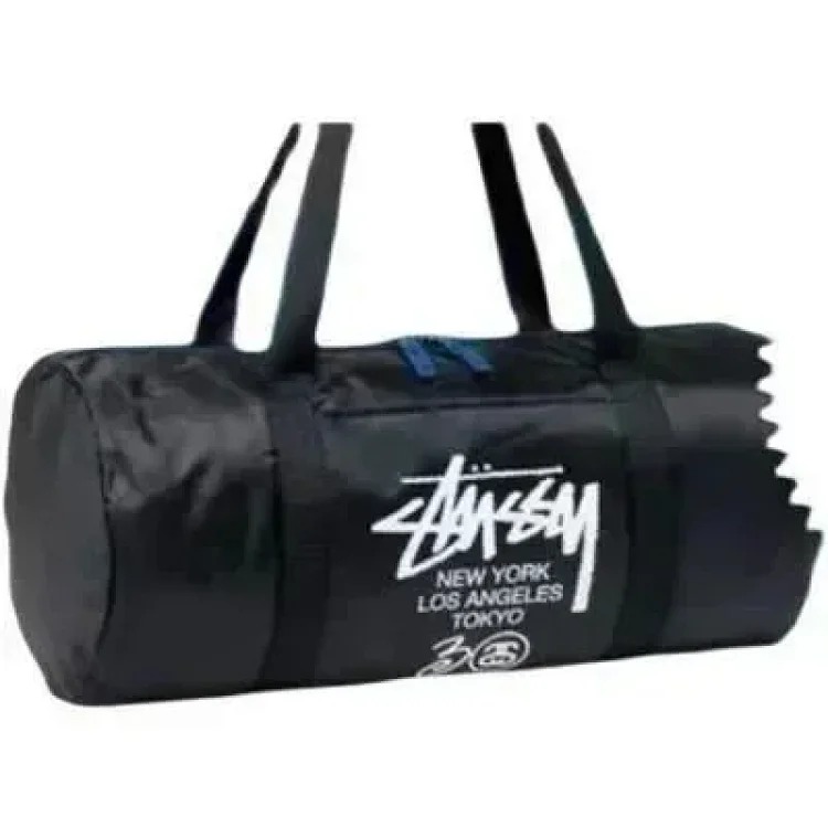 Fashion Bag 0408