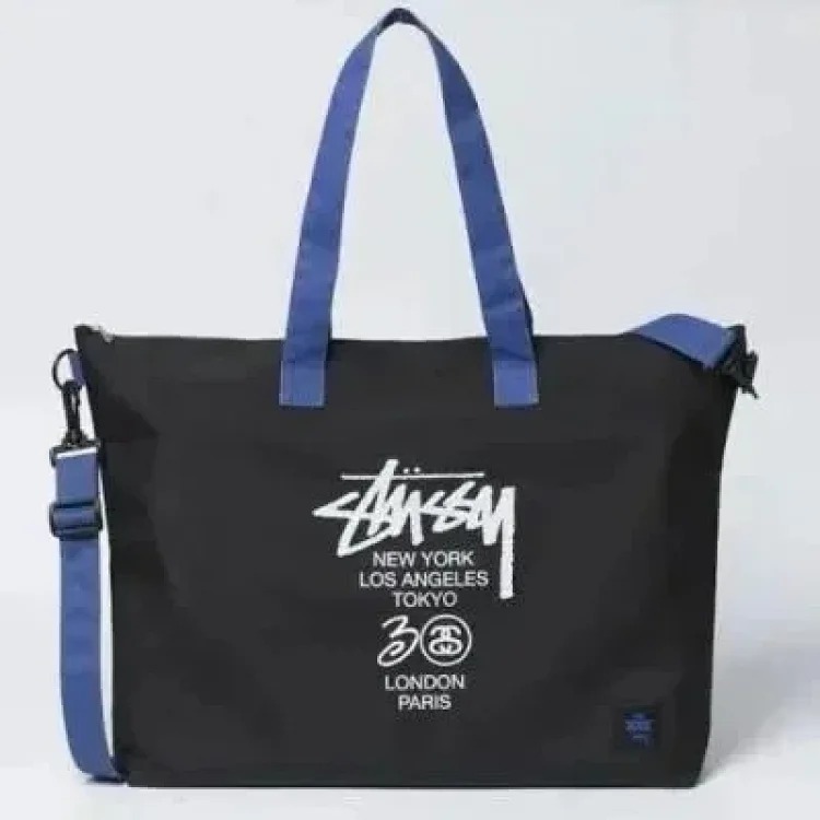 Fashion Bag 0408