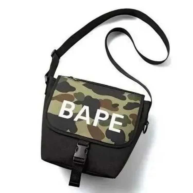 Fashion Bag 0408