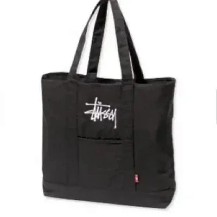 Fashion Bag 0408
