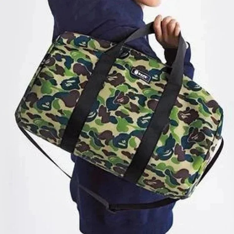Fashion Bag 0408