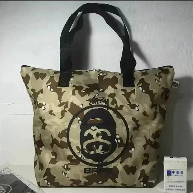 Fashion Bag 0408