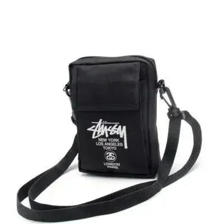 Fashion Bag 0408