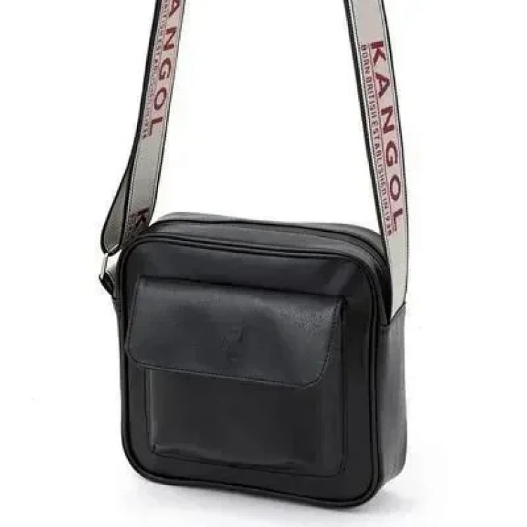 Fashion Bag 0408