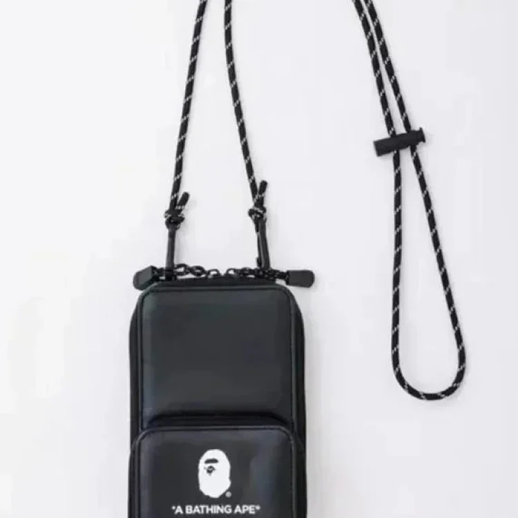 Fashion Bag 0408