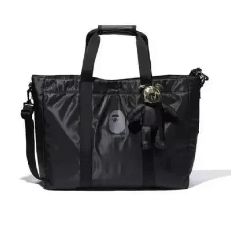 Fashion Bag 0408