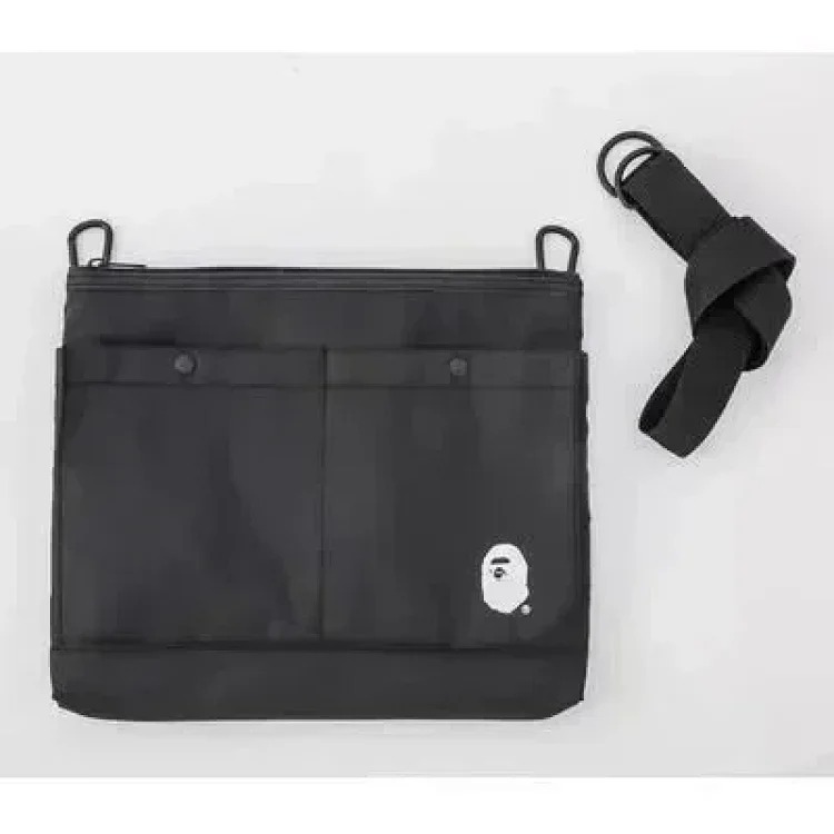 Fashion Bag 0408