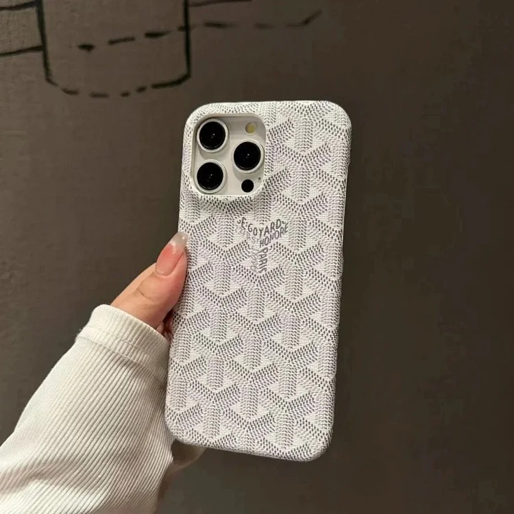 Fashion Trendy Phone Case 001