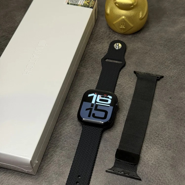 Fashion Accessory 4745