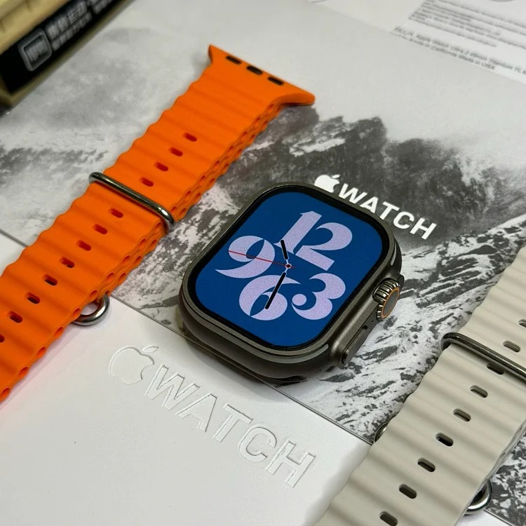 Fashion Accessory 4745