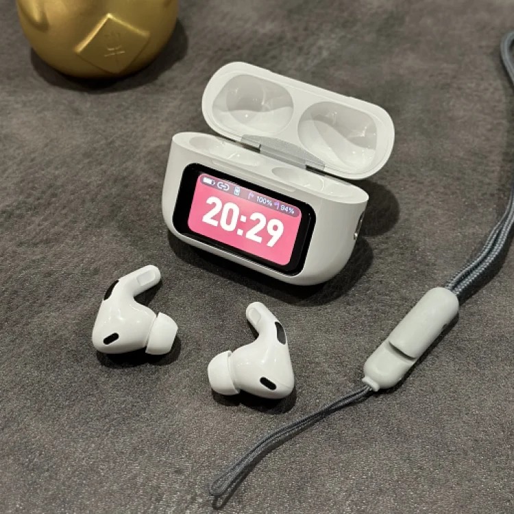 Fashion Accessory 4745