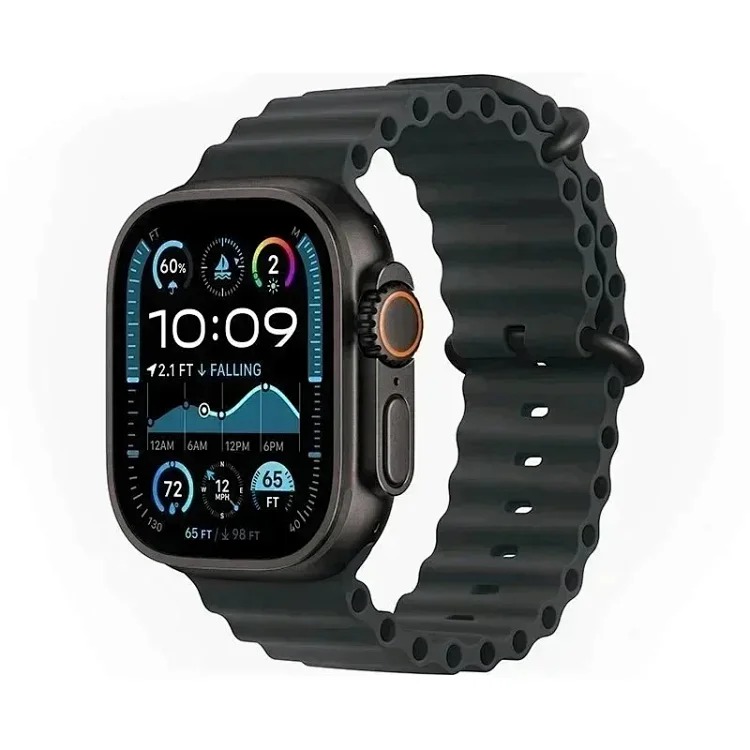 Fashion Accessory 4745