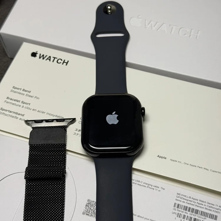 Fashion Accessory 4745