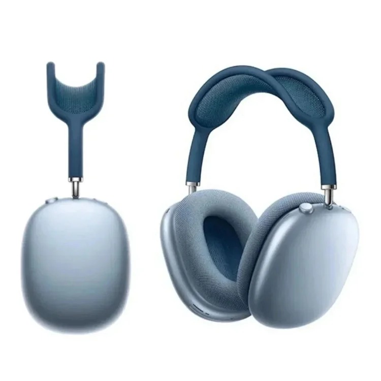 Fashion Fashion Accessory