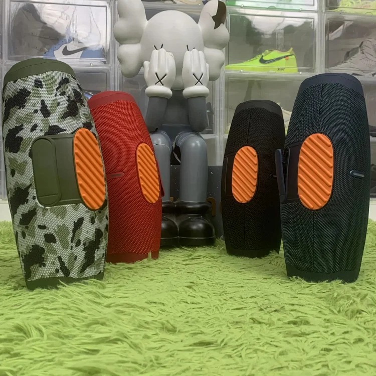 PDBF PLUSE 6/7/BOGMBG X3