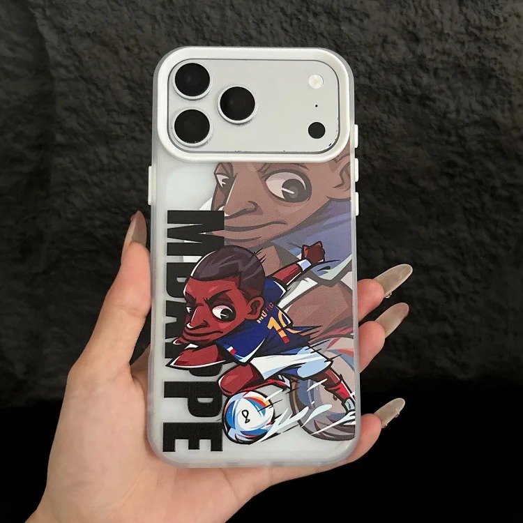 Phone Case