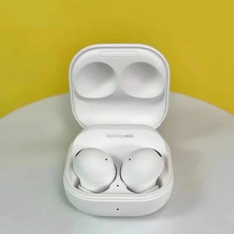 Galaxy buds2 pro