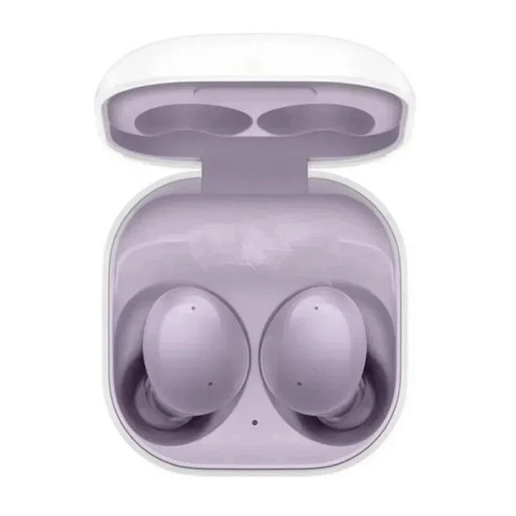 Galaxy buds2 pro