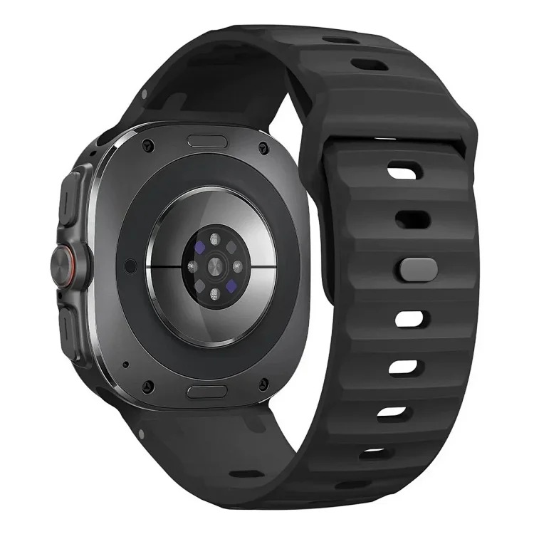 New Watch