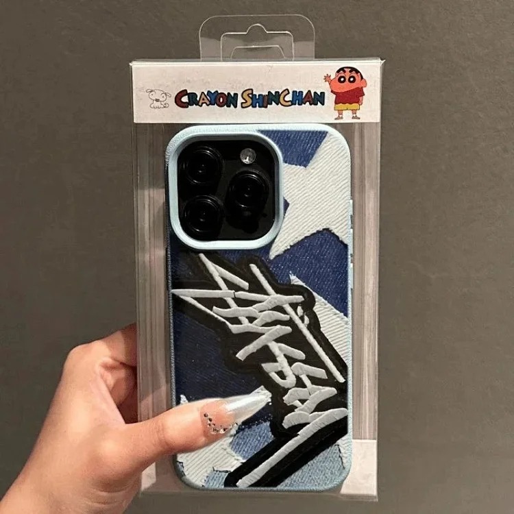 Phone Case