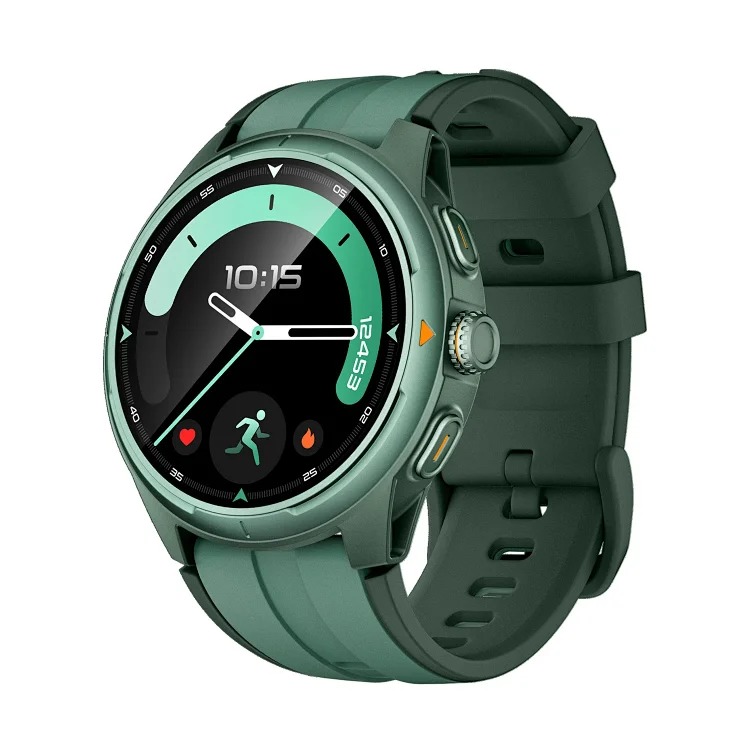 Outdoor Sport Watch