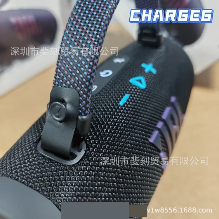 Outdoor Speaker