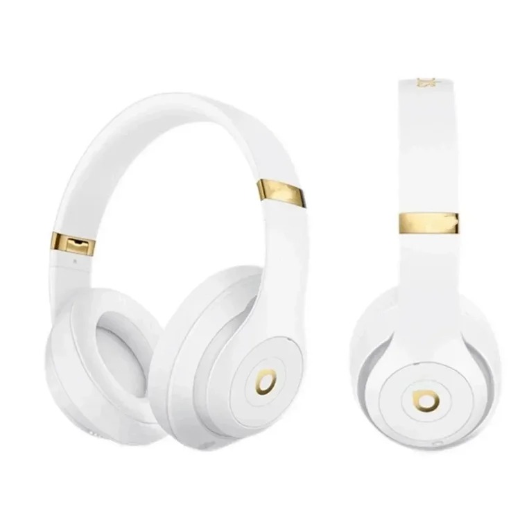 Fashion Fashion Accessory QZ18