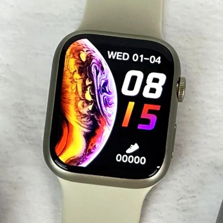 Fashion Fashion Accessory QZ18