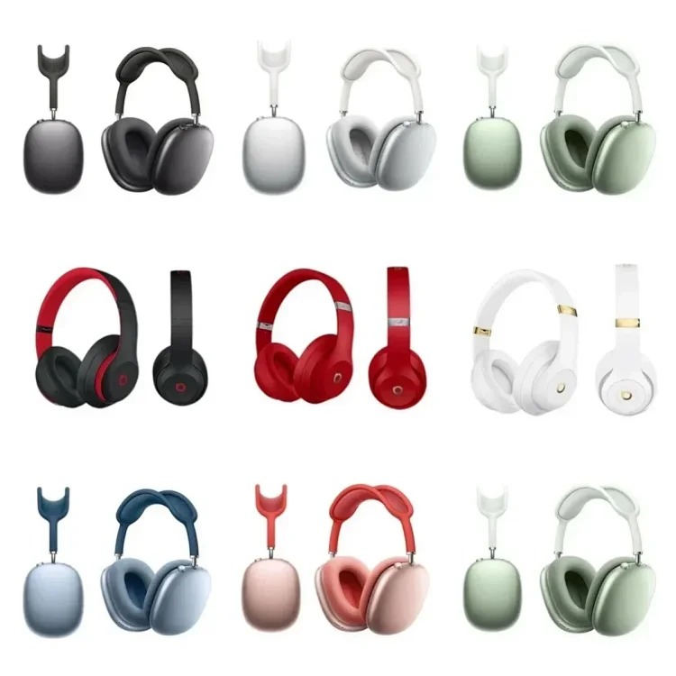 Fashion Fashion Accessory QZ18