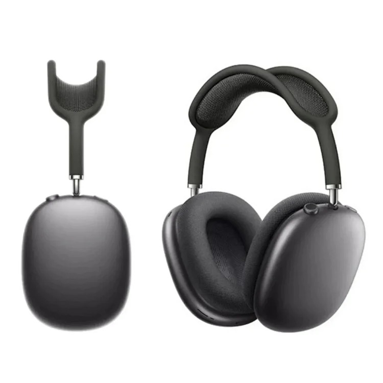 Fashion Fashion Accessory QZ18