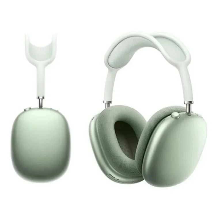 Fashion Fashion Accessory QZ18