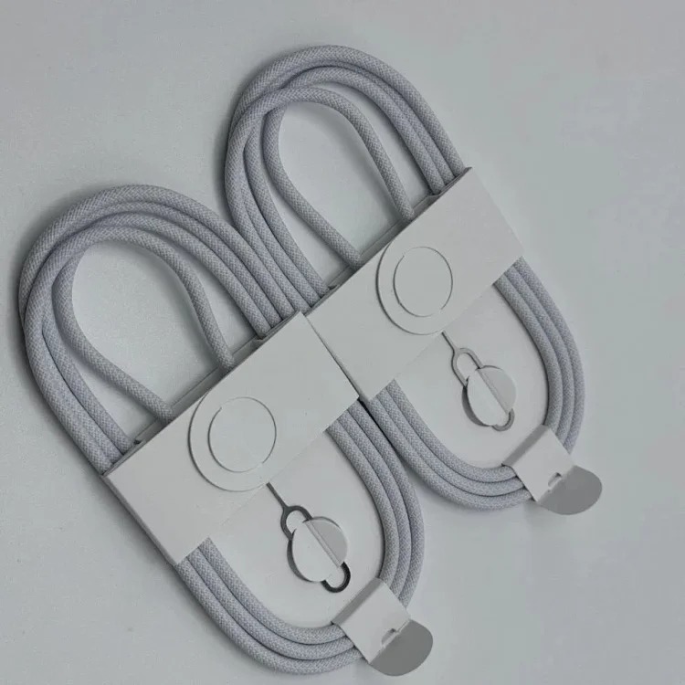 Fashion Accessory 7800893748
