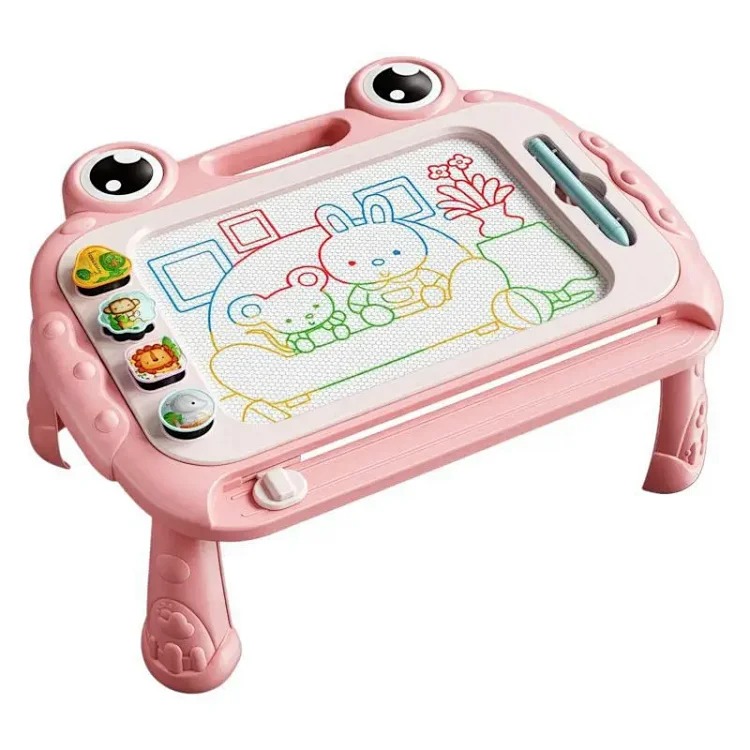 Fashion Accessory 7800899926