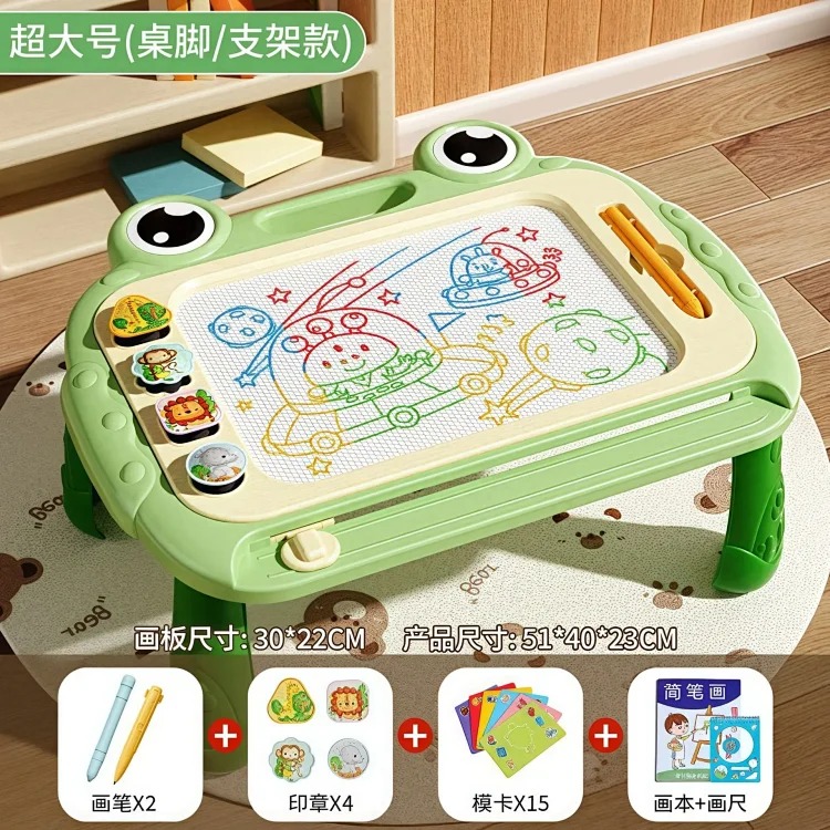 Fashion Accessory 7800899926