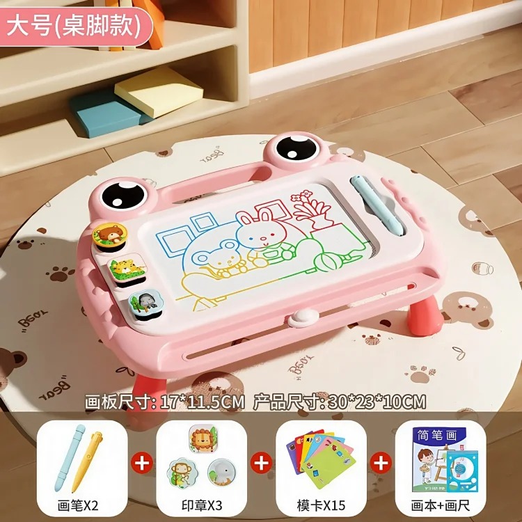 Fashion Accessory 7800899926