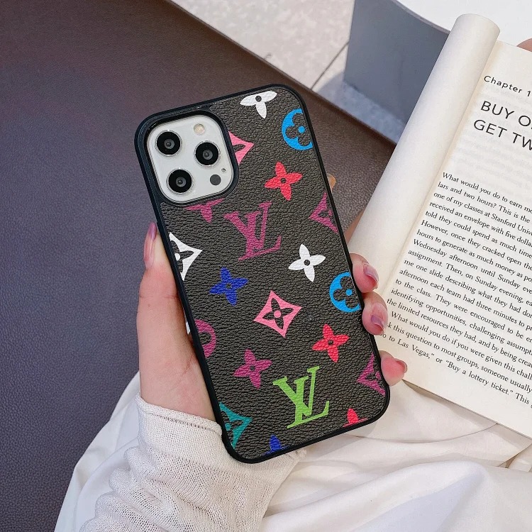 Fashion Trendy Phone Case