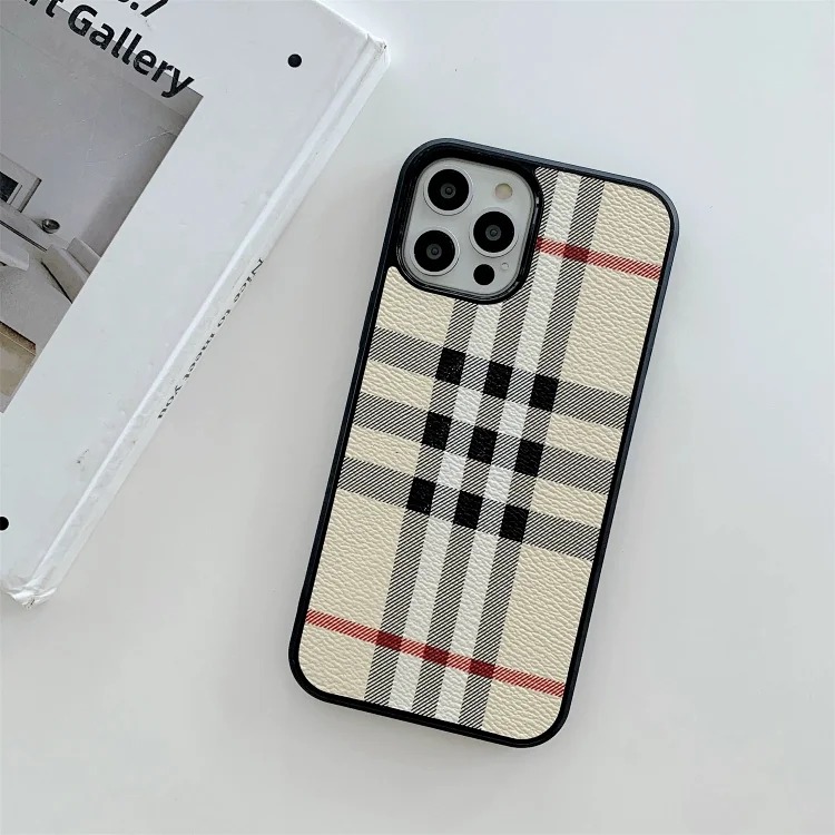 Fashion Trendy Phone Case