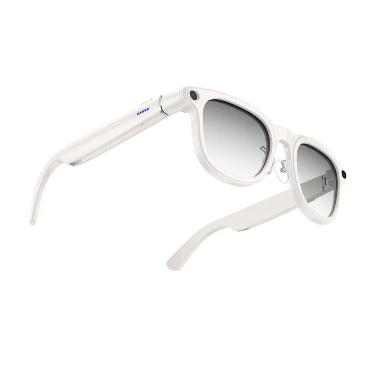 Eyeglasses