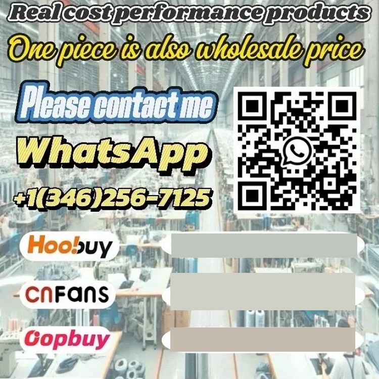 Fashion Accessory 7801054976