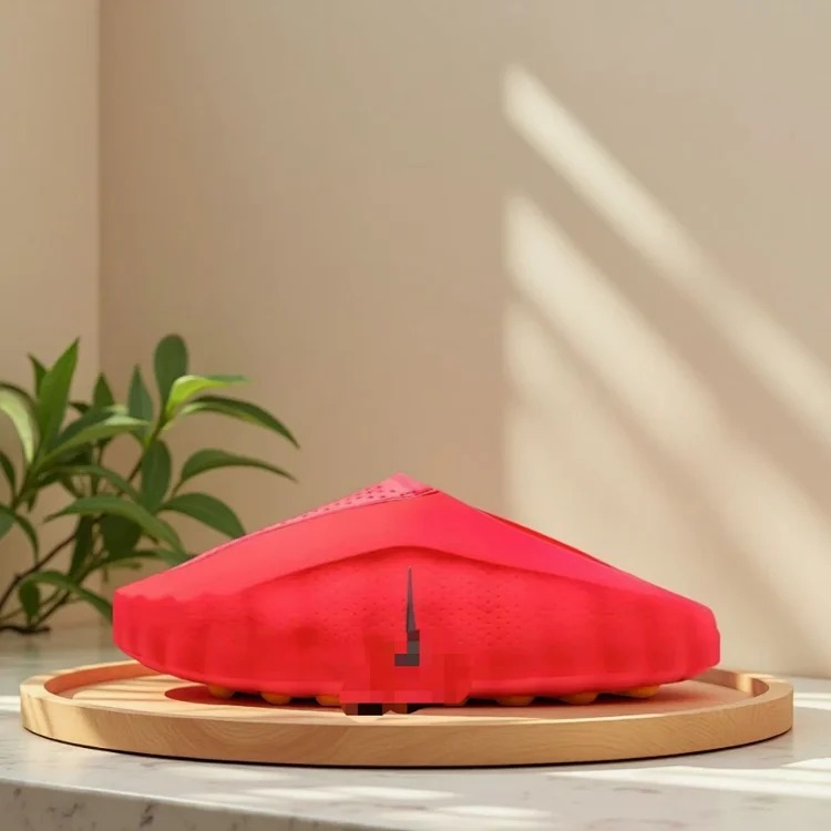 Versatile Casual Unisex Fashion Accessory 002