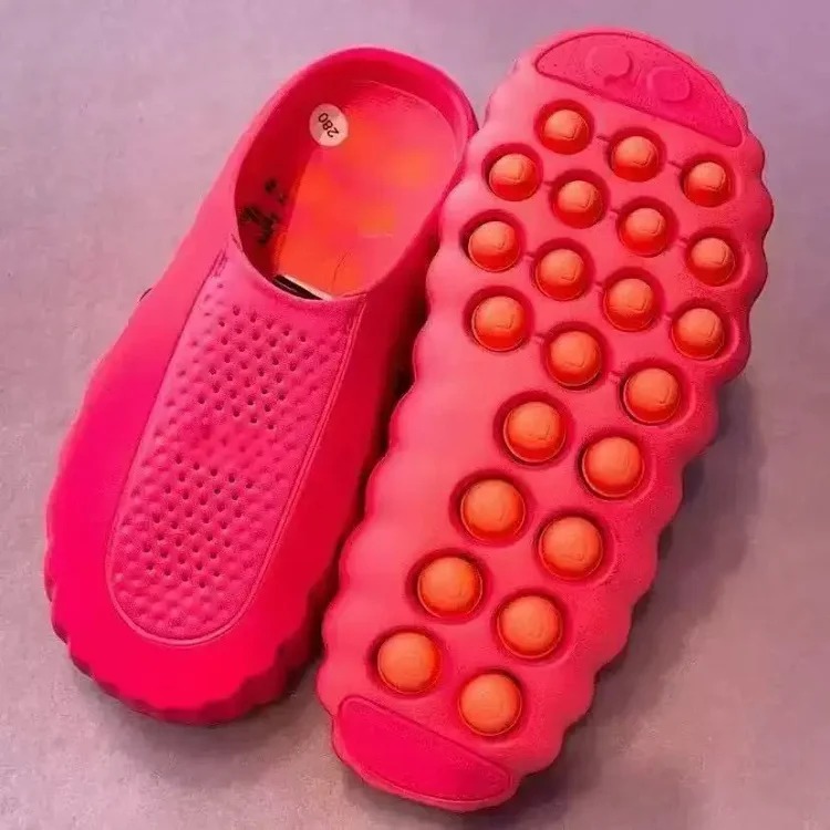 Versatile Casual Unisex Fashion Accessory 002