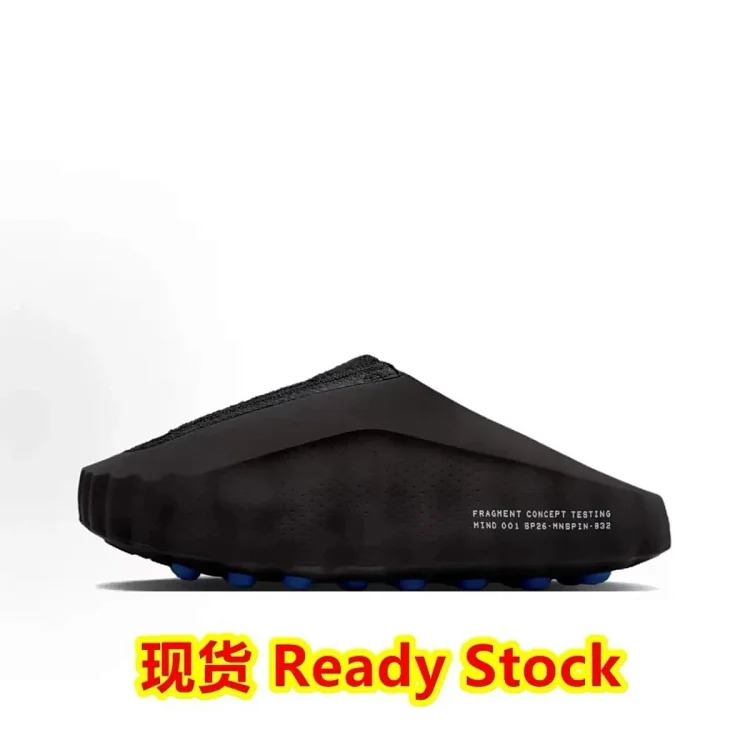 Versatile Casual Unisex Fashion Accessory 002