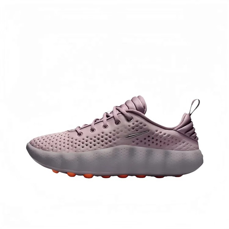 Versatile Casual Unisex Fashion Accessory 002