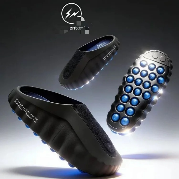 Versatile Casual Unisex Fashion Accessory 002