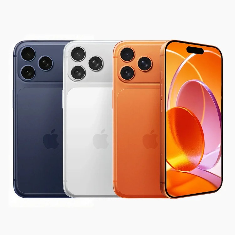Better quality s25ultra+ iphone17-16 pro max.Valid serial No.+original box+a fake box+free phone cas