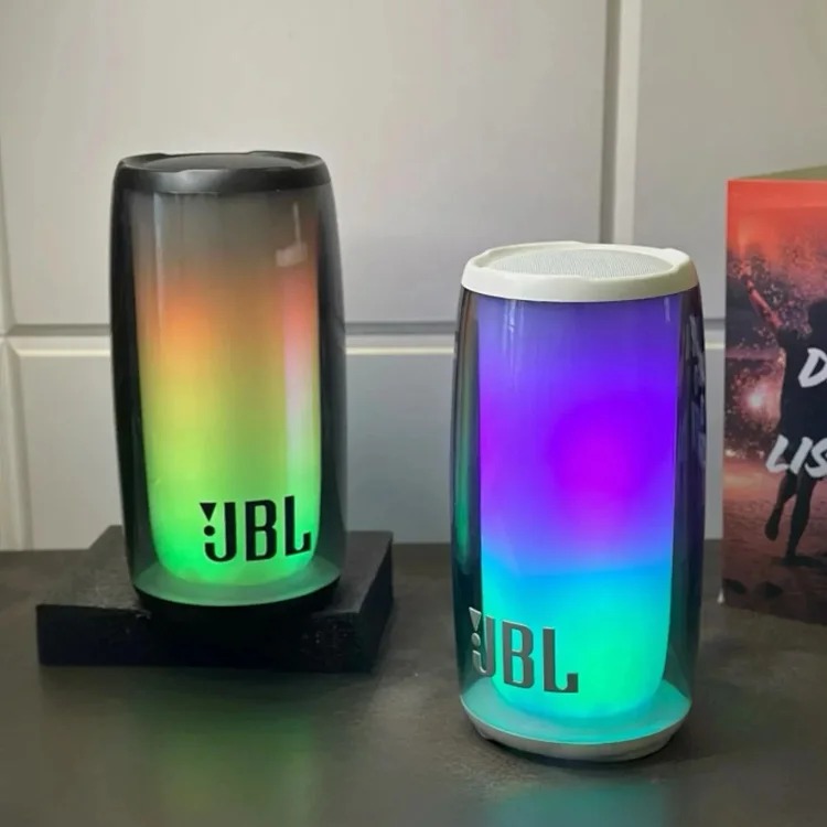 Speaker