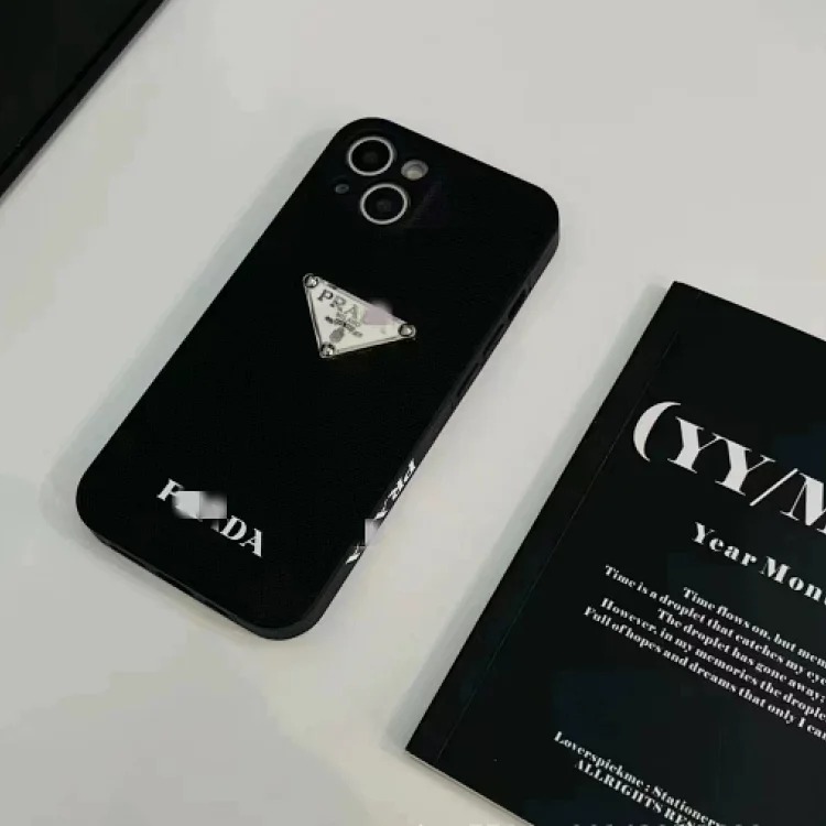 Fashion Trendy Phone Case B613