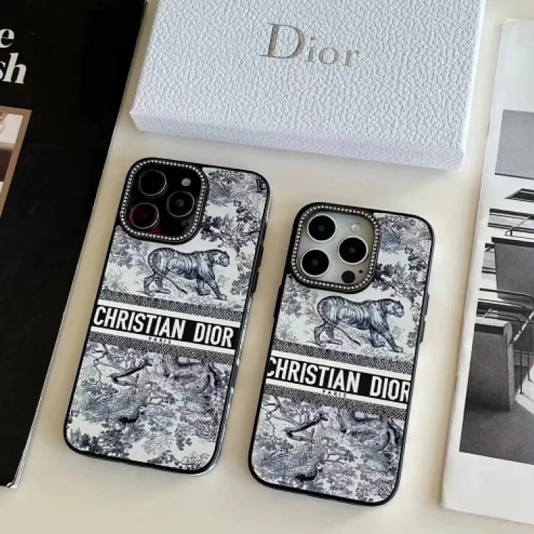 Fashion Trendy Phone Case B613
